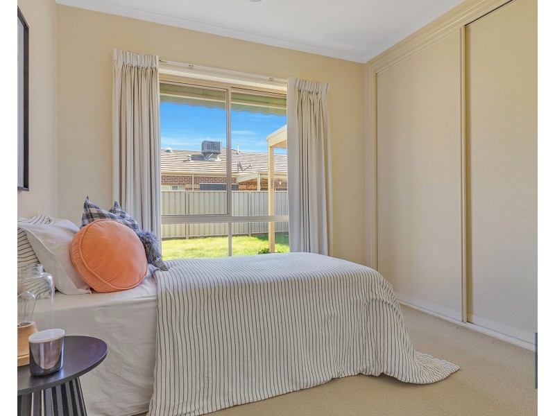 27 Wearne Road, Echuca VIC 3564