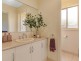 27 Wearne Road, Echuca VIC 3564
