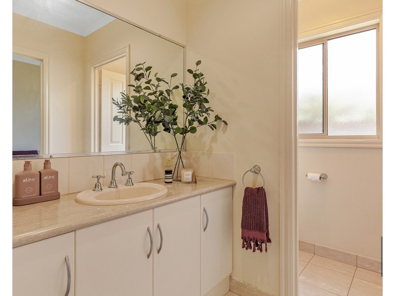 27 Wearne Road, Echuca VIC 3564