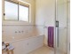 27 Wearne Road, Echuca VIC 3564