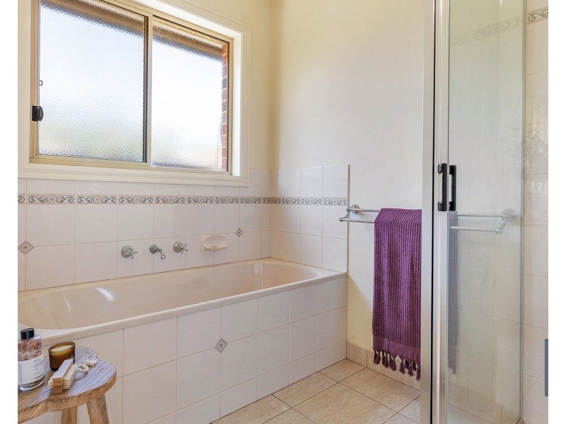 27 Wearne Road, Echuca VIC 3564