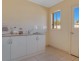27 Wearne Road, Echuca VIC 3564