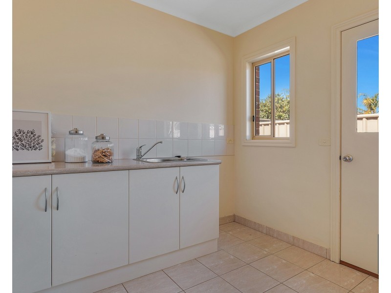 27 Wearne Road, Echuca VIC 3564