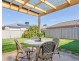27 Wearne Road, Echuca VIC 3564