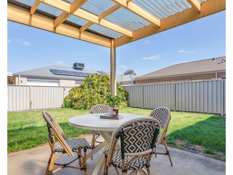 27 Wearne Road, Echuca VIC 3564
