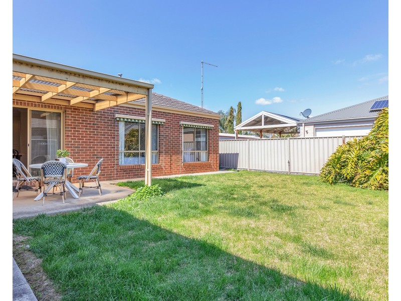 27 Wearne Road, Echuca VIC 3564