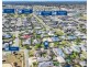 27 Wearne Road, Echuca VIC 3564
