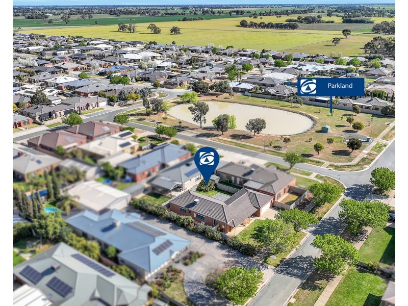 27 Wearne Road, Echuca VIC 3564