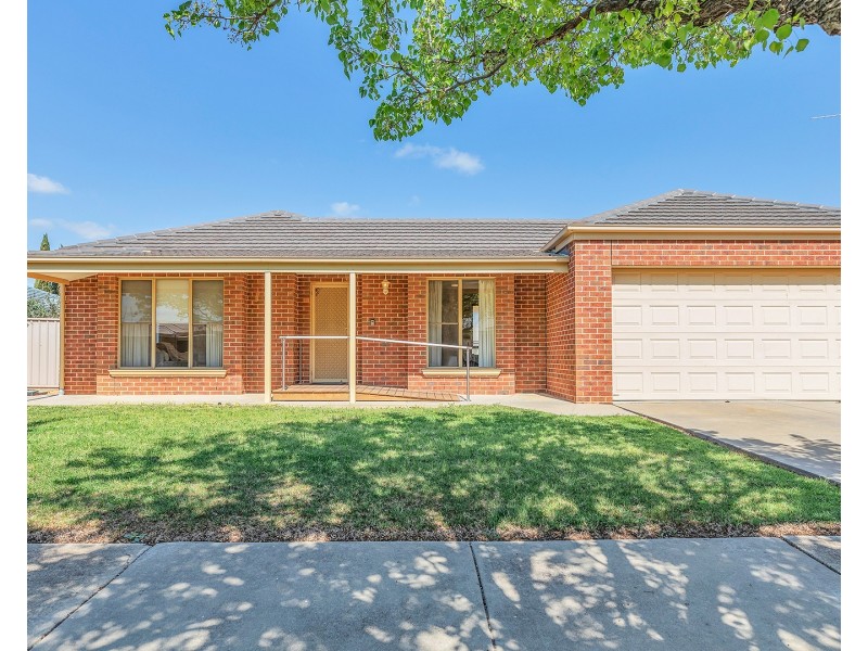 27 Wearne Road, Echuca VIC 3564