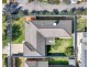 27 Wearne Road, Echuca VIC 3564