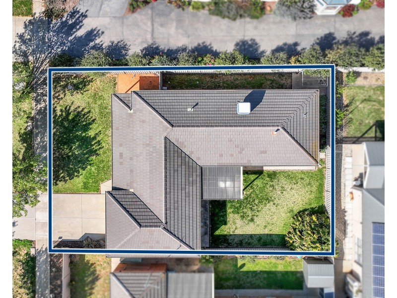 27 Wearne Road, Echuca VIC 3564