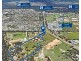 322 Cobb Highway, Moama NSW 2731