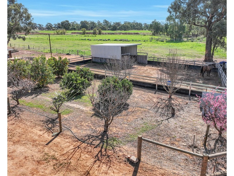 322 Cobb Highway, Moama NSW 2731
