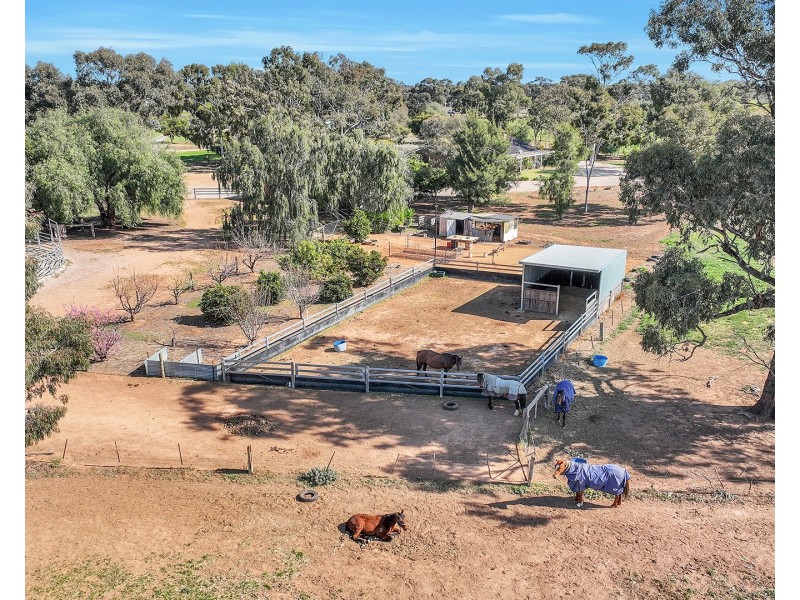 322 Cobb Highway, Moama NSW 2731