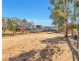 322 Cobb Highway, Moama NSW 2731