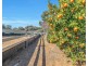 322 Cobb Highway, Moama NSW 2731
