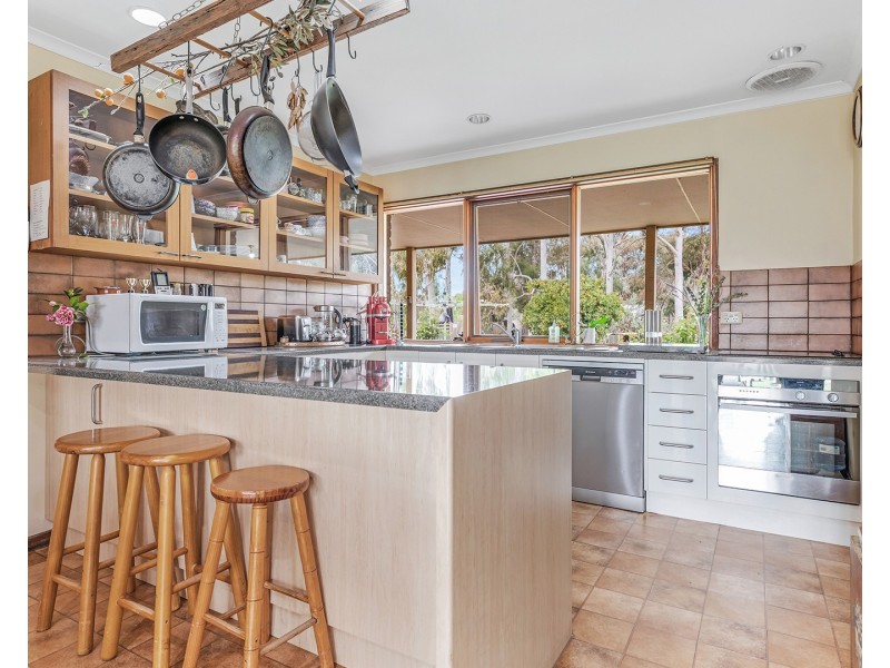 322 Cobb Highway, Moama NSW 2731