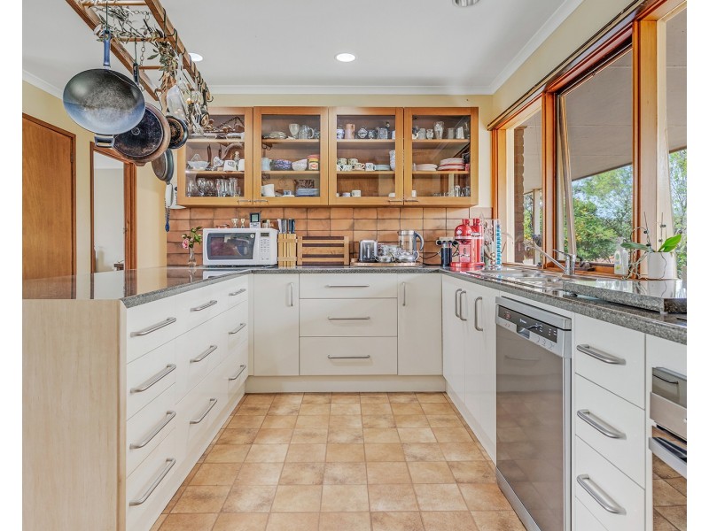 322 Cobb Highway, Moama NSW 2731