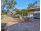 322 Cobb Highway, Moama NSW 2731