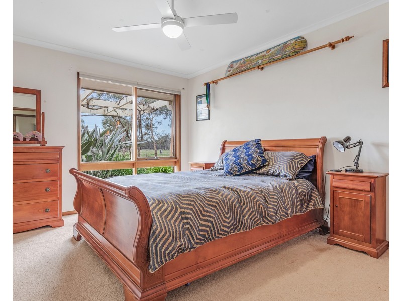 322 Cobb Highway, Moama NSW 2731