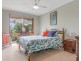 322 Cobb Highway, Moama NSW 2731
