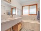 322 Cobb Highway, Moama NSW 2731