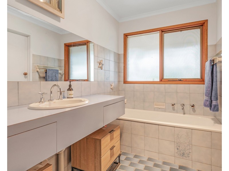 322 Cobb Highway, Moama NSW 2731