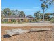 322 Cobb Highway, Moama NSW 2731