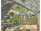 322 Cobb Highway, Moama NSW 2731