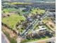 322 Cobb Highway, Moama NSW 2731