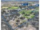 322 Cobb Highway, Moama NSW 2731