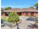 235 High Street, Echuca VIC 3564