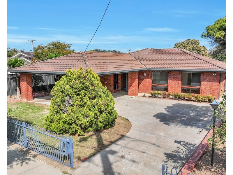 235 High Street, Echuca VIC 3564