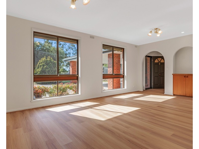 235 High Street, Echuca VIC 3564