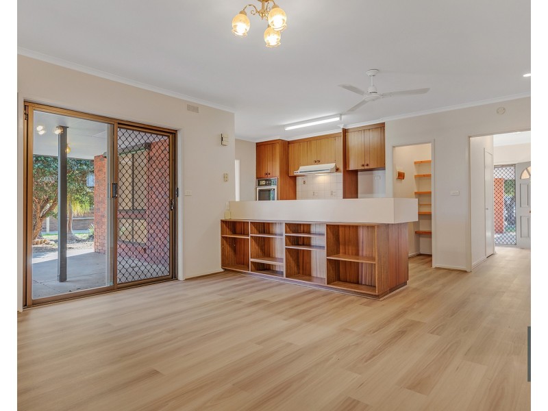 235 High Street, Echuca VIC 3564