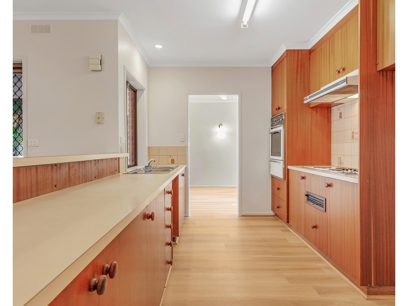 235 High Street, Echuca VIC 3564