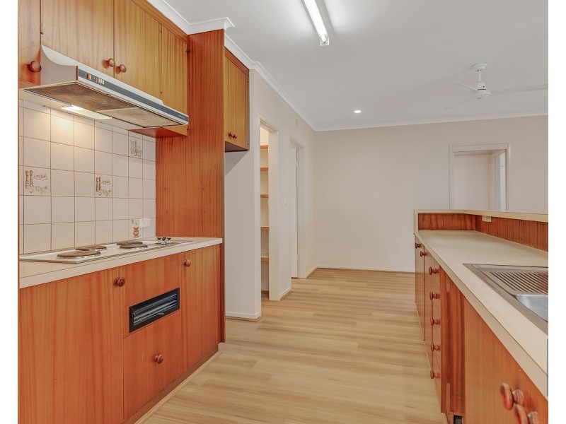 235 High Street, Echuca VIC 3564