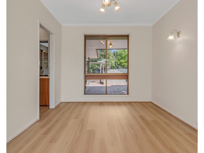 235 High Street, Echuca VIC 3564