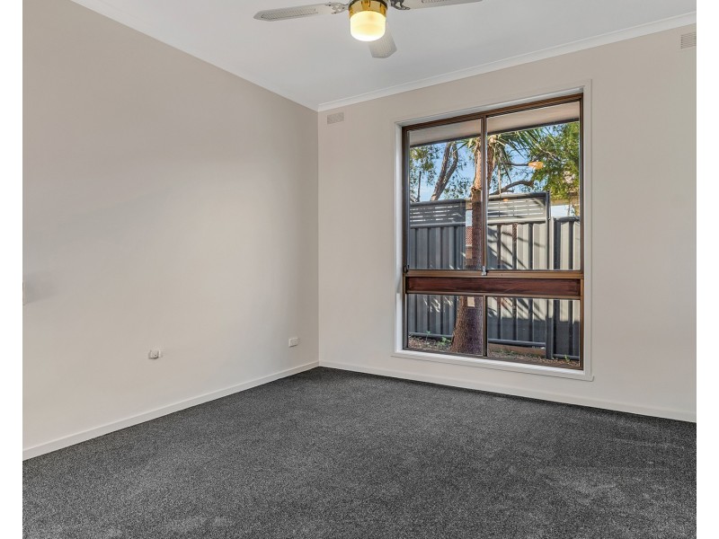 235 High Street, Echuca VIC 3564