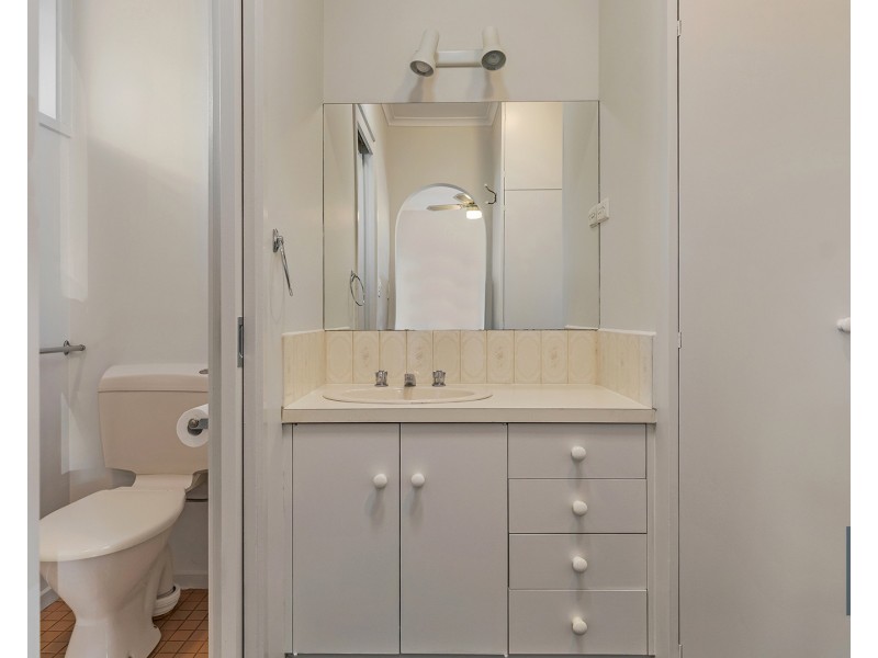 235 High Street, Echuca VIC 3564