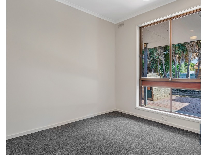 235 High Street, Echuca VIC 3564