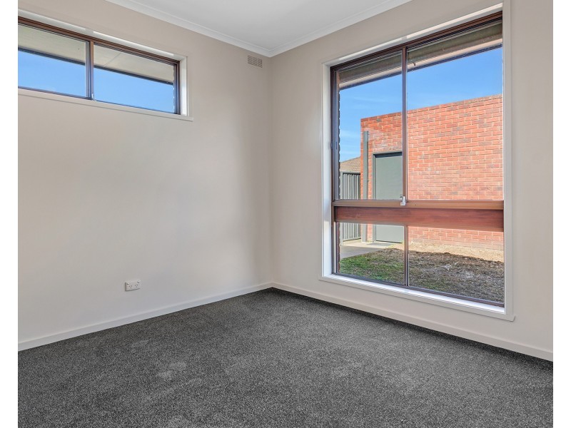 235 High Street, Echuca VIC 3564