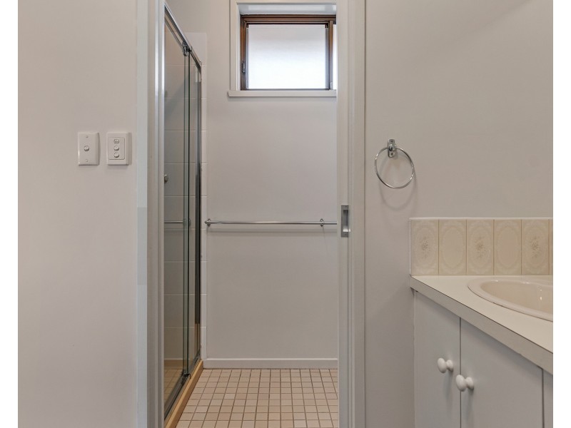 235 High Street, Echuca VIC 3564