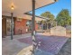 235 High Street, Echuca VIC 3564