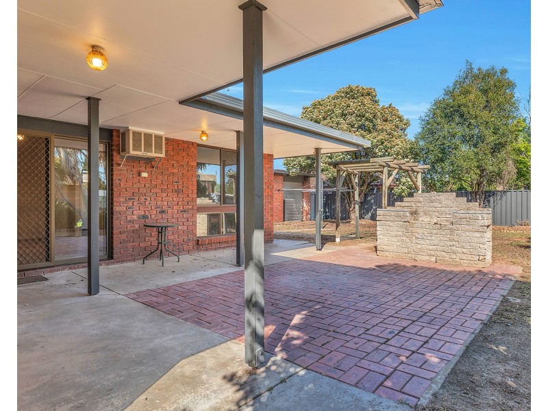 235 High Street, Echuca VIC 3564