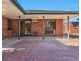 235 High Street, Echuca VIC 3564