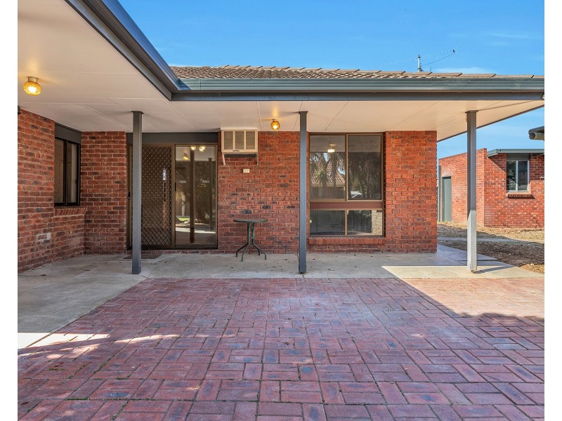 235 High Street, Echuca VIC 3564