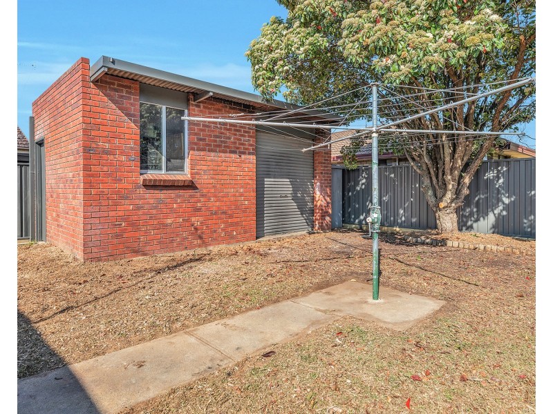 235 High Street, Echuca VIC 3564