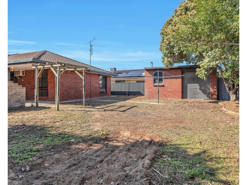 235 High Street, Echuca VIC 3564