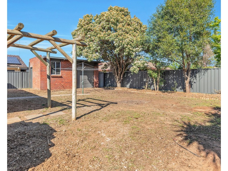 235 High Street, Echuca VIC 3564